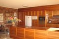 Property photo of 2 Tongarra Drive Ocean Shores NSW 2483