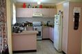 Property photo of 20 Petunia Place Macquarie Fields NSW 2564