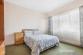 Property photo of 13 Monnington Street Upper Burnie TAS 7320