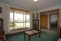 Property photo of 41 Rm Williams Drive Walkley Heights SA 5098