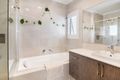 Property photo of 11 Windward Green Geographe WA 6280