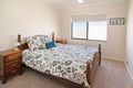 Property photo of 11 Windward Green Geographe WA 6280