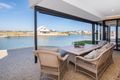 Property photo of 11 Windward Green Geographe WA 6280