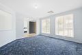 Property photo of 11 Saddle Crescent Walkley Heights SA 5098