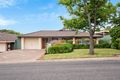 Property photo of 11 Saddle Crescent Walkley Heights SA 5098