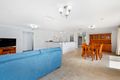 Property photo of 11 Saddle Crescent Walkley Heights SA 5098