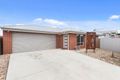 Property photo of 61 Thorburn Street Bell Park VIC 3215