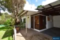 Property photo of 16 Steve Street Kelmscott WA 6111