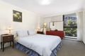 Property photo of 3C/153-167 Bayswater Road Rushcutters Bay NSW 2011
