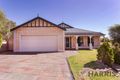 Property photo of 39 Creswell Avenue Craigburn Farm SA 5051