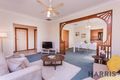 Property photo of 39 Creswell Avenue Craigburn Farm SA 5051