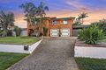Property photo of 4 Cornwall Crescent Alexandra Hills QLD 4161
