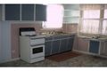 Property photo of 1 Channel Street Swansea NSW 2281