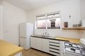 Property photo of 162 Lord Street Richmond VIC 3121