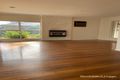 Property photo of 10 Milton Crescent Mulgrave VIC 3170