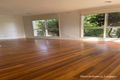 Property photo of 10 Milton Crescent Mulgrave VIC 3170