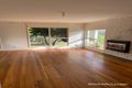 Property photo of 10 Milton Crescent Mulgrave VIC 3170