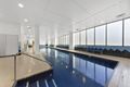Property photo of 463/28 Oaks Avenue Dee Why NSW 2099