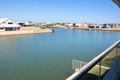 Property photo of 11 Windward Green Geographe WA 6280