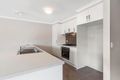 Property photo of 61 Thorburn Street Bell Park VIC 3215