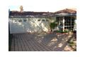 Property photo of 73A Hobbs Avenue Como WA 6152
