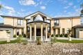 Property photo of 6 Lincoln Park Close Point Cook VIC 3030