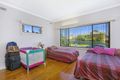 Property photo of 12 Cartledge Avenue Miranda NSW 2228