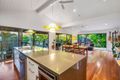 Property photo of 2 Columbus Court Sunrise Beach QLD 4567