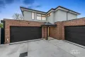 Property photo of 2/2 Mossvale Close Endeavour Hills VIC 3802