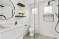 Property photo of 2/4 Johnston Street Bilinga QLD 4225