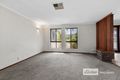 Property photo of 62 Swanstone Street Collie WA 6225