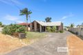 Property photo of 62 Swanstone Street Collie WA 6225