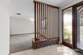 Property photo of 62 Swanstone Street Collie WA 6225