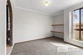 Property photo of 62 Swanstone Street Collie WA 6225