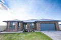 Property photo of 1 Hall Crescent Yoogali NSW 2680