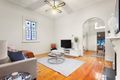 Property photo of 29 Winchester Street Moonee Ponds VIC 3039
