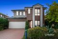 Property photo of 50 Lincolnheath Boulevard Point Cook VIC 3030