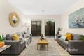 Property photo of 50 Lincolnheath Boulevard Point Cook VIC 3030