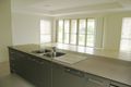 Property photo of 6158 Bolsena Circuit Hope Island QLD 4212