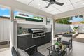 Property photo of 66B Northcote Drive Para Hills West SA 5096