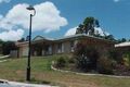 Property photo of 10 Wolff Court Windaroo QLD 4207