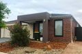 Property photo of 18 Rona Road Point Cook VIC 3030