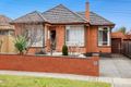 Property photo of 31 Lindenow Street Reservoir VIC 3073