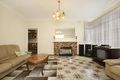 Property photo of 31 Lindenow Street Reservoir VIC 3073