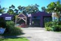 Property photo of 20 Expo Court Ashmore QLD 4214