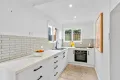 Property photo of 2/4 Johnston Street Bilinga QLD 4225
