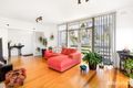 Property photo of 14 Belvedere Court Noble Park VIC 3174