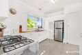 Property photo of 14 Belvedere Court Noble Park VIC 3174
