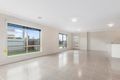 Property photo of 61 Thorburn Street Bell Park VIC 3215