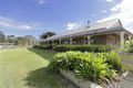 Property photo of 585 Ballarto Road Skye VIC 3977